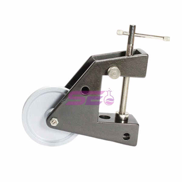 Multi-Use Bench Pulley